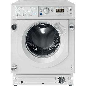 Indesit wdil 75148 uk - indesit,