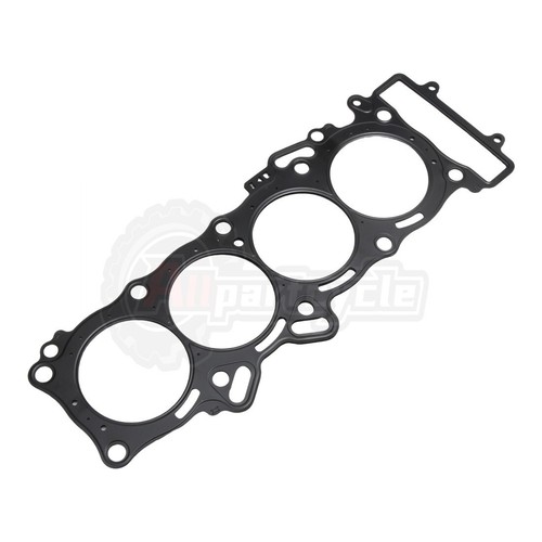 Cylinder head gasket for - head,