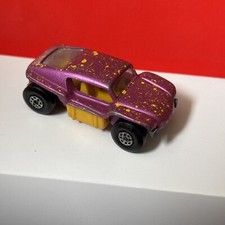 Vintage Collectable 1970