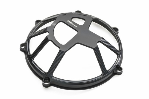 Cover clutch cnc racing - cover,