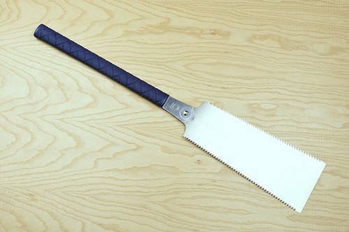 Gyokucho 663 tpe - gyokucho, japanese