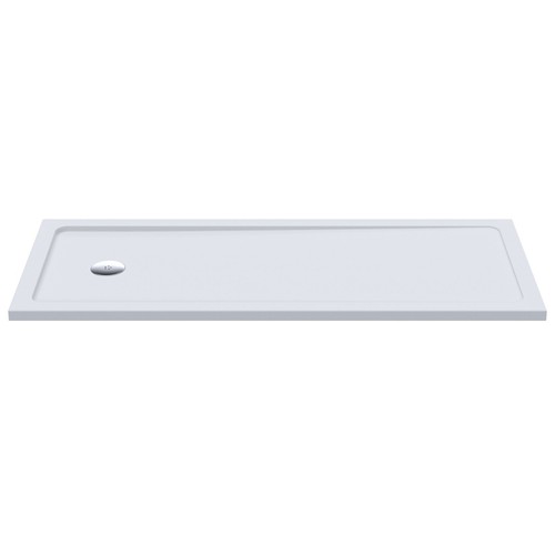 Nuie 1700 700mm - nuie,