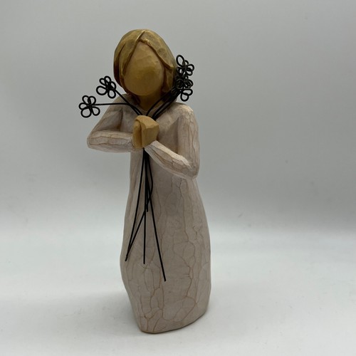 Willow tree mother and - willow,
