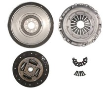 Valeo 835028 Dual Mass