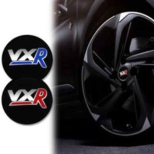 For Vauxhall Vectra Zafira