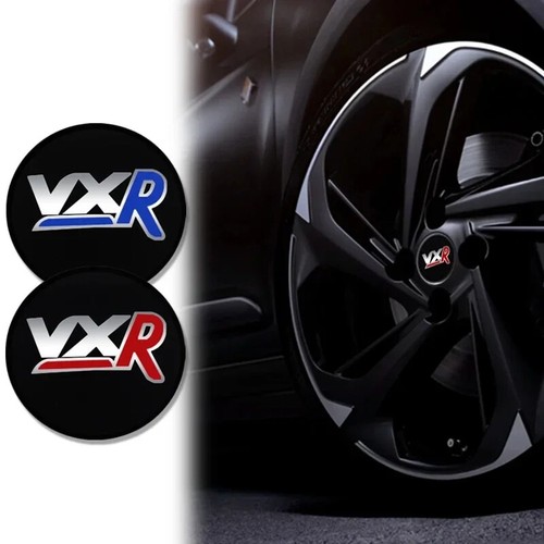 For vauxhall vectra zafira - vauxhall,