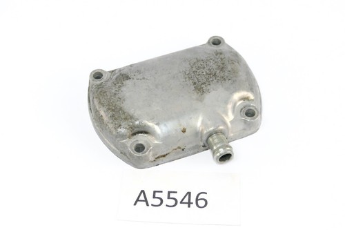 Honda 360 breather - -,