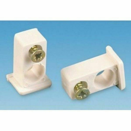 Caravan swish visa end stops - caravan,