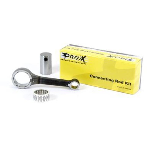 Connecting rod xr50r - +, crf50f