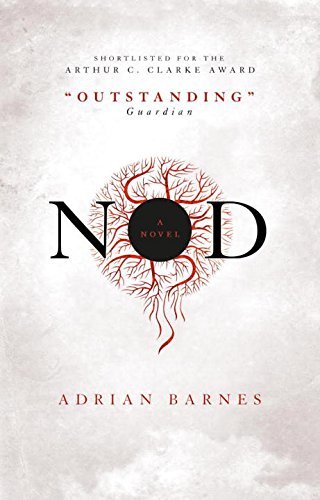 Nod adrian barnes - nod,
