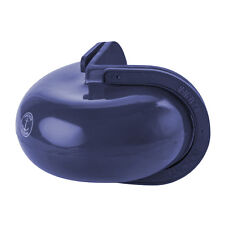 ONE ONLY Brand New Anchor Marine Transom / Corner Fenders for yachts boats Navy 