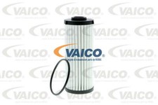 Hydraulic Filter, automatic transmission for AUDI SEAT SKODA VW:Q3,R8,TT