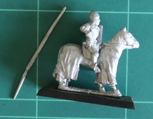 Essex miniatures 28mm - miniatures,