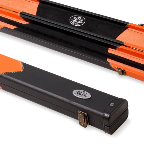 Baize master piece orange - 1,