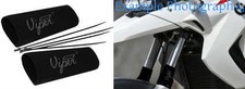 Viper neoprene fork seal