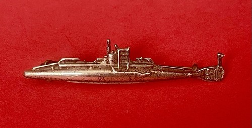Rare silver 1915 ww1 british - rare,