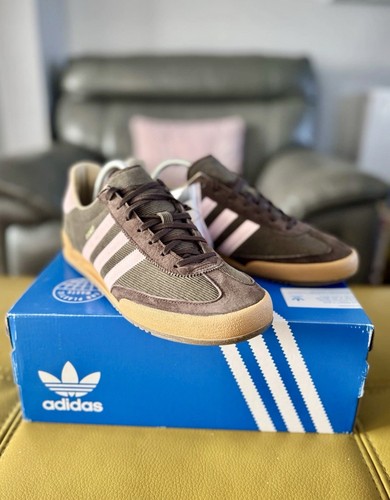 Adidas originals cord - ❤️adidas, og