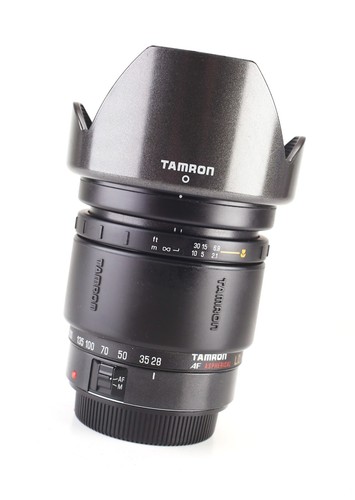 Tamron 200mm 5 6 - tamron, 28-200mm