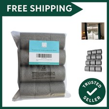 Curtain Spacers 5cm BIPPS