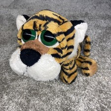 Vintage Russ Berrie Tuffley