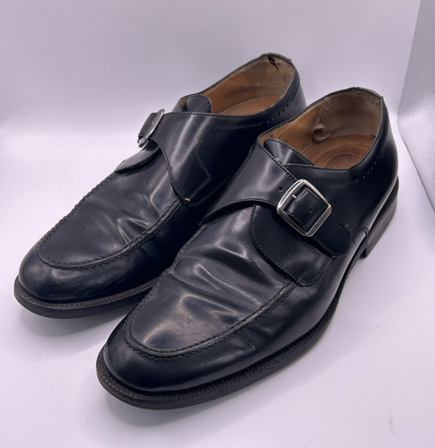 Johnston murphy black - murphy,