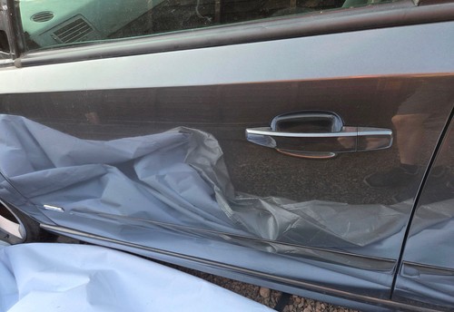 Astra sri facelift - astra,