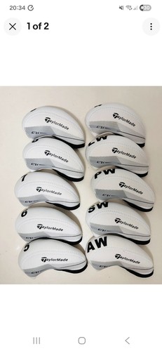 10pcs taylor club - 10pcs,