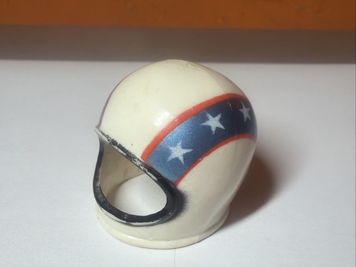 Evel knievel stunt cycle - evel,
