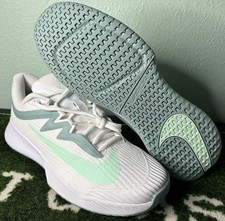 US Women’s 11 - NikeCourt