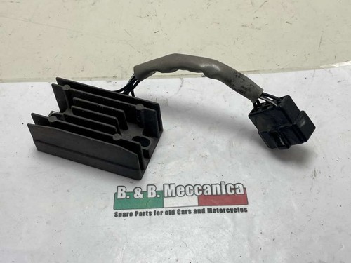 Voltage regulator suzuki - voltage,