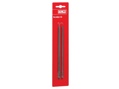 Senco ds722 duraspin - ,