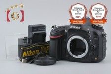 "Count 789" Nikon D600 24.3 MP