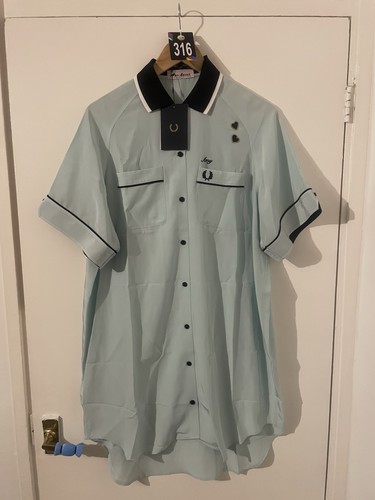 Fred perry amy winehouse - amy,