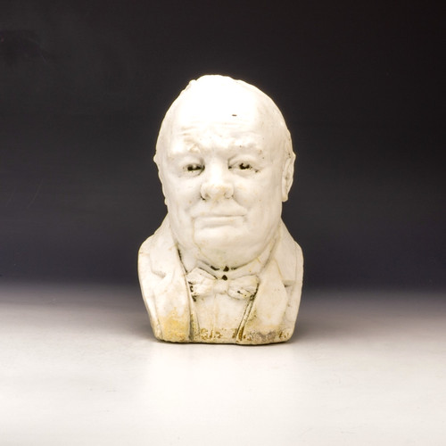 Winston churchill ww2 prime - churchill,