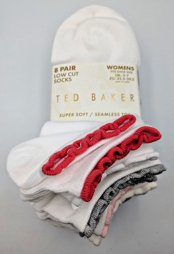 Ted baker women pairs - women's, 8