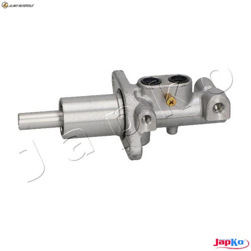 Brake master cylinder 68905 - brake,