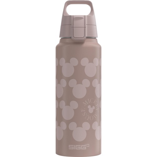 Sigg bicycle cycle bike - bike, wmb