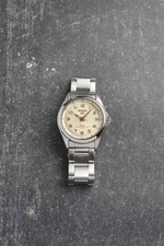 Seiko ags 5m42 - seiko, 5m42-0e00