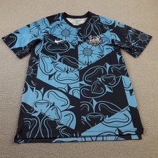 Yorkshire Vikings Shirt Mens
