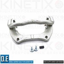 FOR VAUXHALL AMPERA ASTRA J