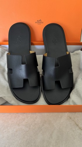 Hermes izmir sandal shoes - izmir,