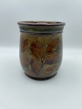 Royal Doulton Lambeth Natural