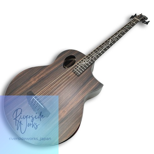 Michael kelly guitars string - guitars, 5-string