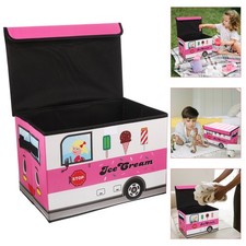  Sundries Organizer Clothing