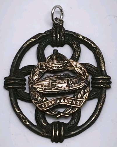 Vtg 1940s royal - 1940s,