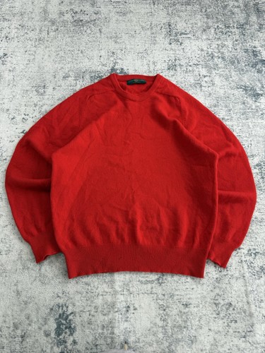 Alan paine jumper mens 48 - paine,