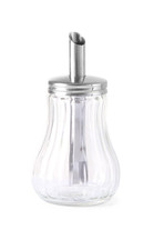 Sugar Dispenser, ⌀80X(H)140
