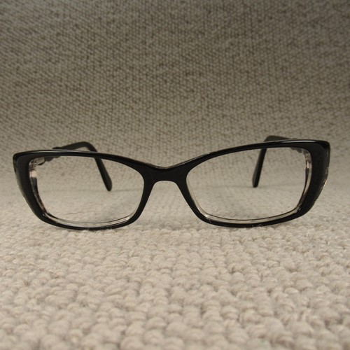 Janet reger dunelm 4105 - janet,