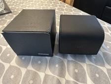 Authentic IWC SCHAFFHAUSEN