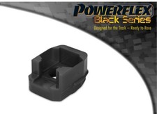 Powerflex Engine Mount Insert